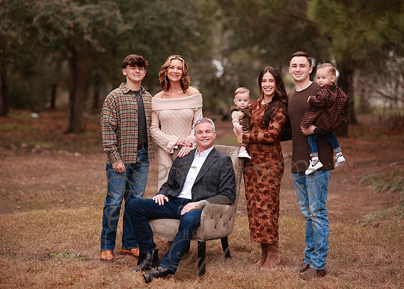 Family-54