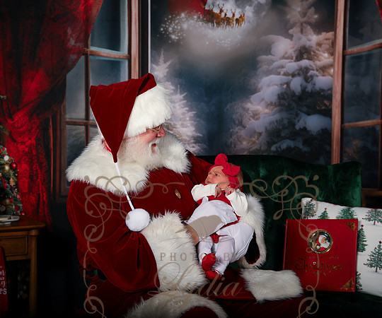 Santa-10