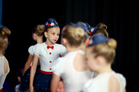 Back Stage (5)