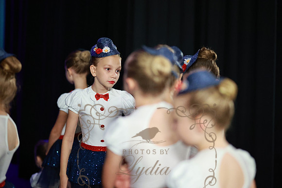 Back Stage (5)