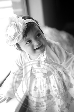 IMG_1392bw