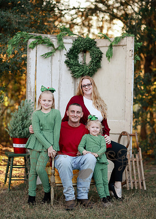 Christmas-2