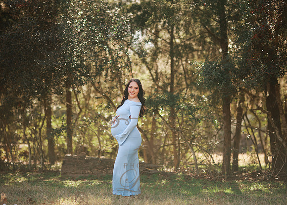 Maternity-52