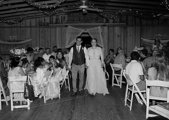 Bride & Groom (73)