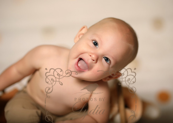 Sawyer (42)