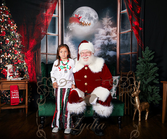 Santa-183