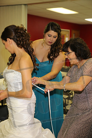 Pre Ceremony (24)