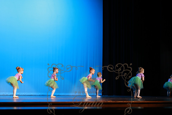 Little Mermaid (32)