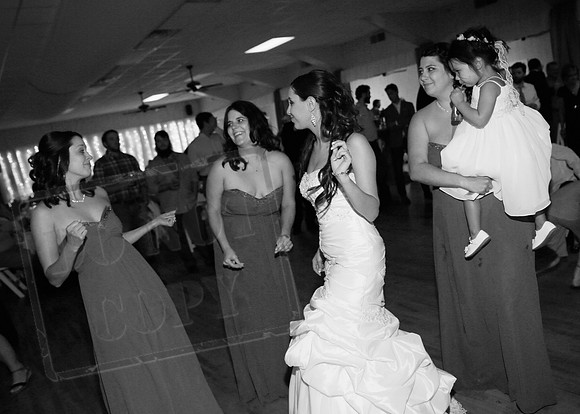Candid Dance (112)