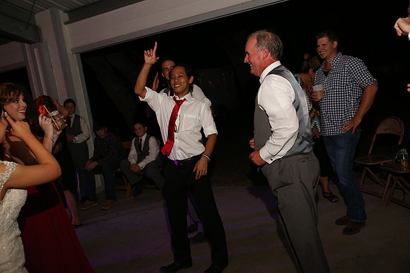 Dance Candids (105)