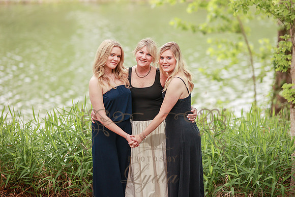 Family-0946