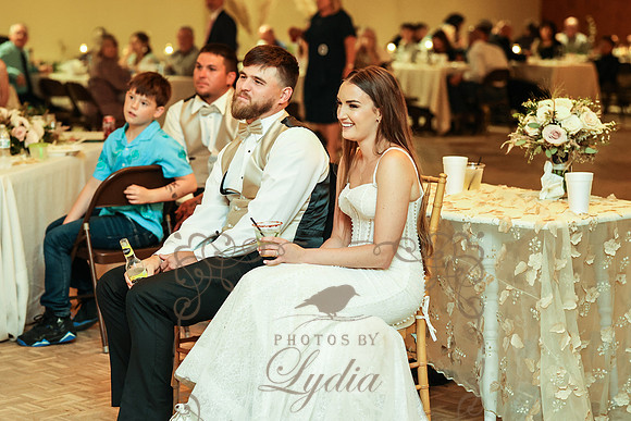 Cake & Toasts-13