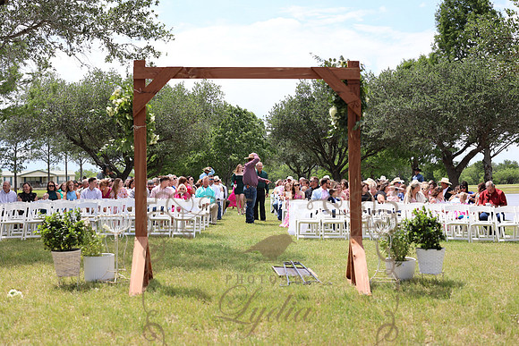 Ceremony-0665