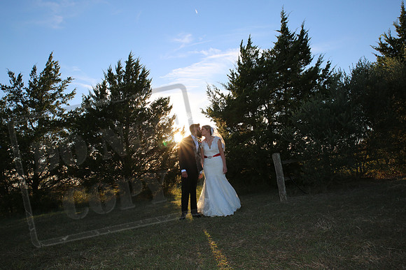 Bride & Groom (37)