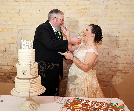 Cakes-10