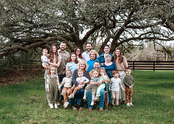 Family-16