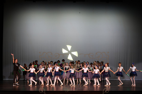 Grand Finale & Awards (31)