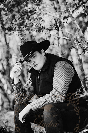 Jonathan-15