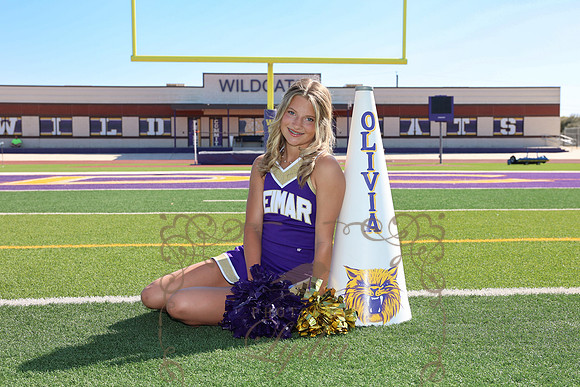 Cheer-8523