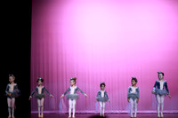 Cinderella (16)