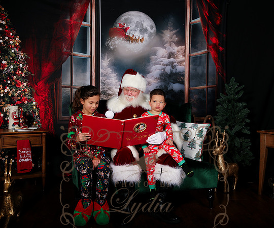 Santa-46