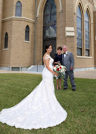 Pre Ceremony (58)
