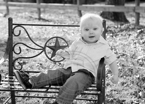 IMG_1716bw