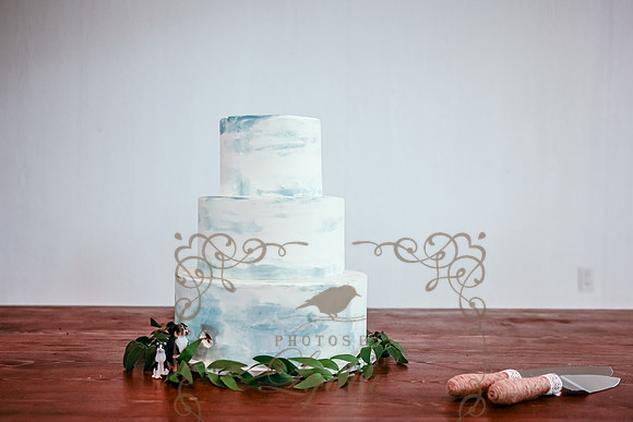 Cake & Toasts-1
