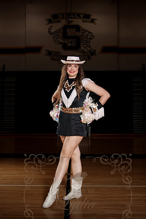 Tigerettes-7963