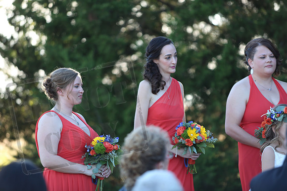 Ceremony (70)