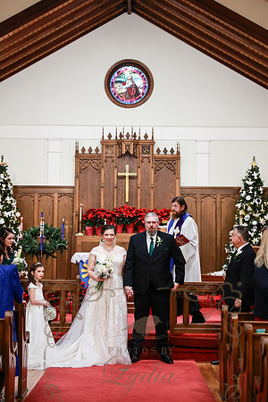 Ceremony-96