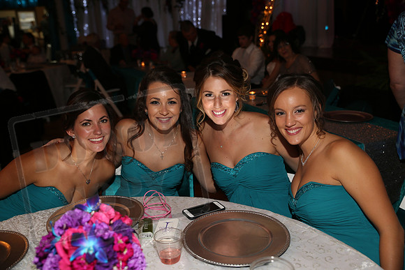 Reception (50)