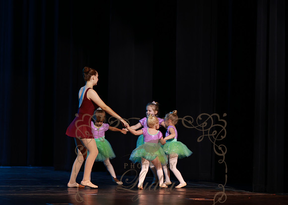 Little Mermaid (60)