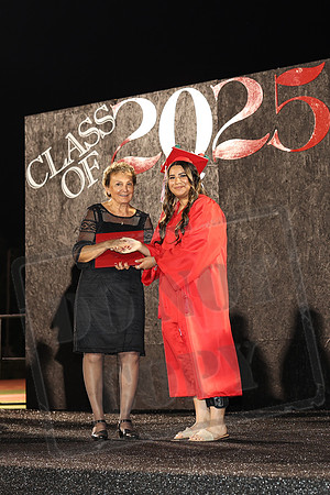 Guadalupe Garcia, Maria