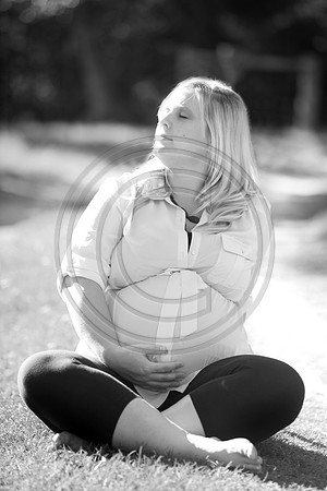 IMG_9655bw