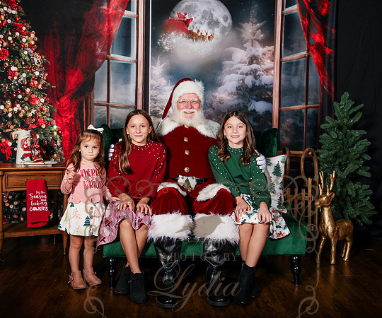 Santa-135