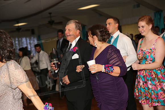 Candid Dance (22)