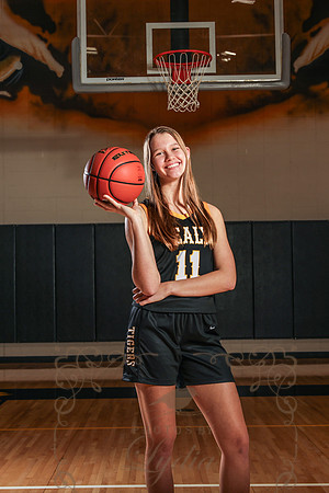 Bball-71