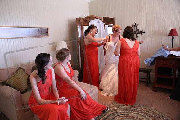 Pre Ceremony (75)