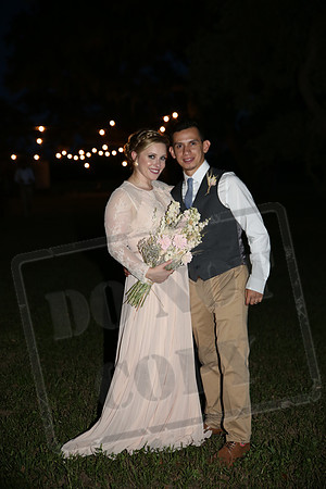 Bride & Groom (50)