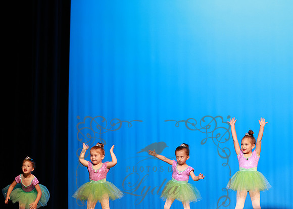 Little Mermaid (37)