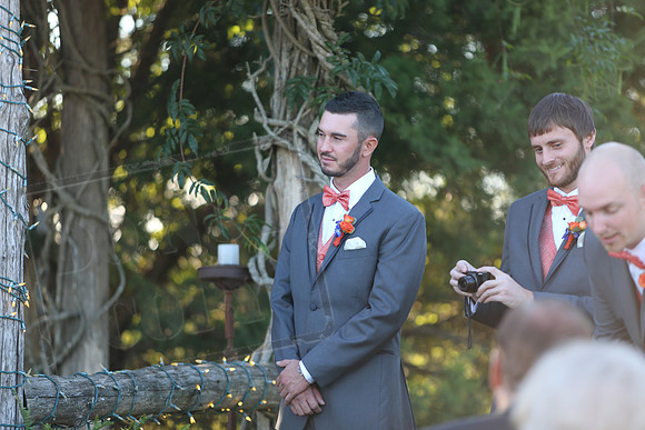 Ceremony (85)