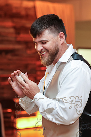 Bouquet & Garter-23