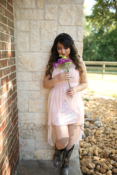 Marlen (84)