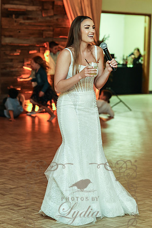 Cake & Toasts-60