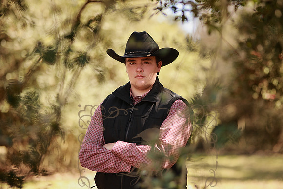 Jonathan-16