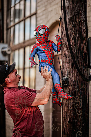 Spiderman-40
