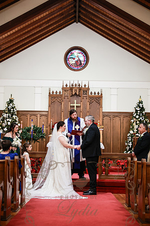 Ceremony-66