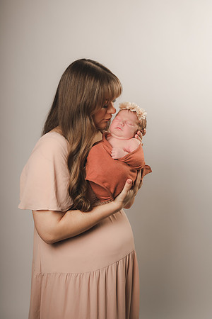 Audie-8539