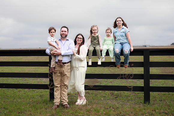 Family-117